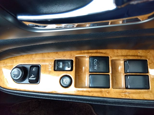 MITSUOKA GALUT2 2002