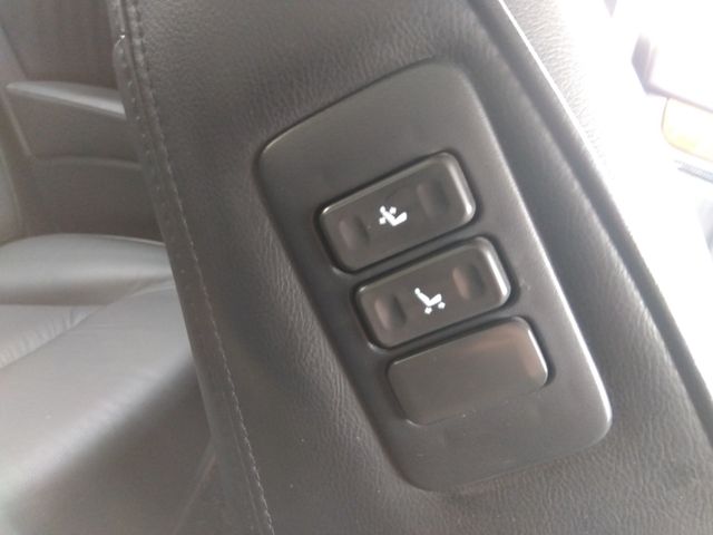 MITSUOKA GALUT2 2002