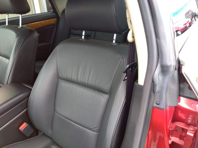 MITSUOKA GALUT2 2002