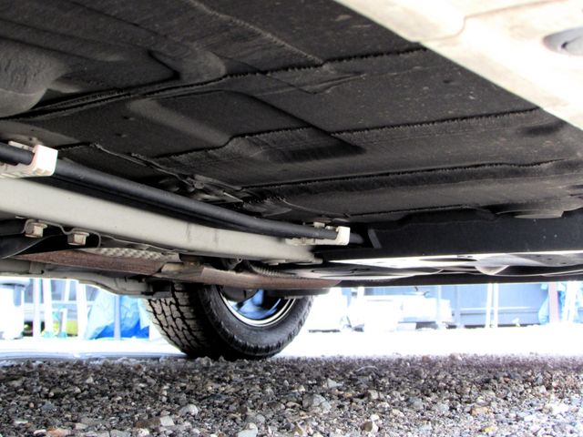 TOYOTA PRIUS Alpha 2016