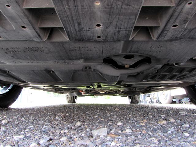 TOYOTA PRIUS Alpha 2016