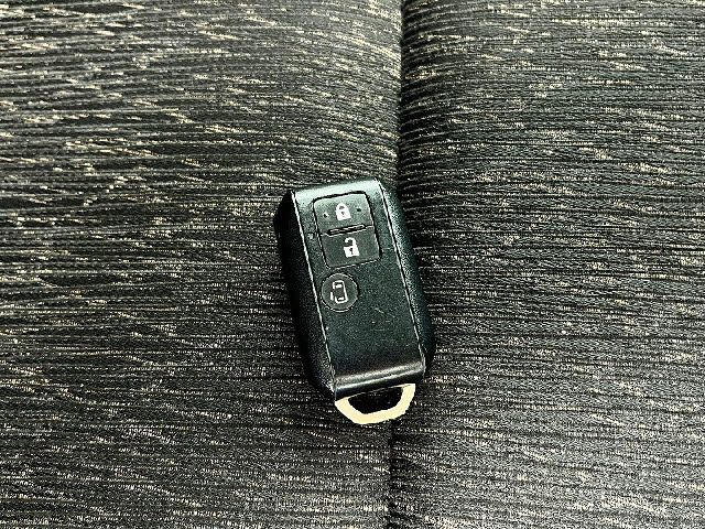 MAZDA FLAIR WAGON CUSTOM STYLE 2018