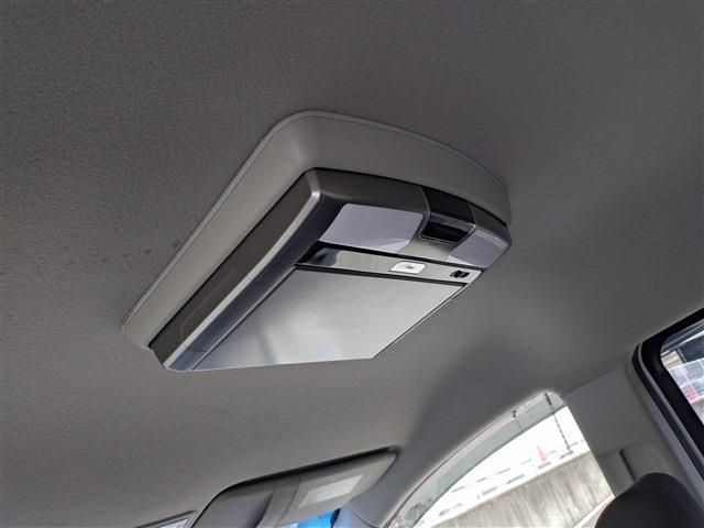 HONDA FREED HYBRID 2014