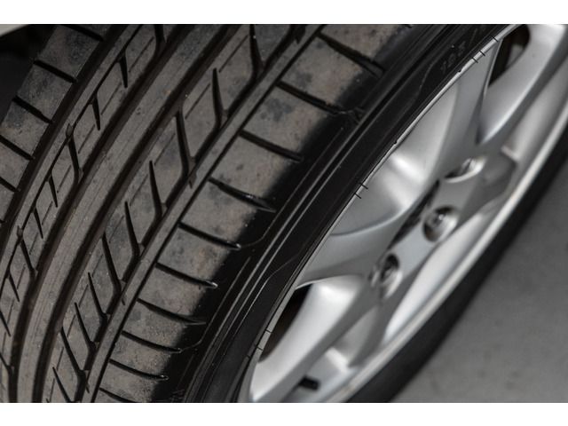 VOLVO VOLVO V70 2000