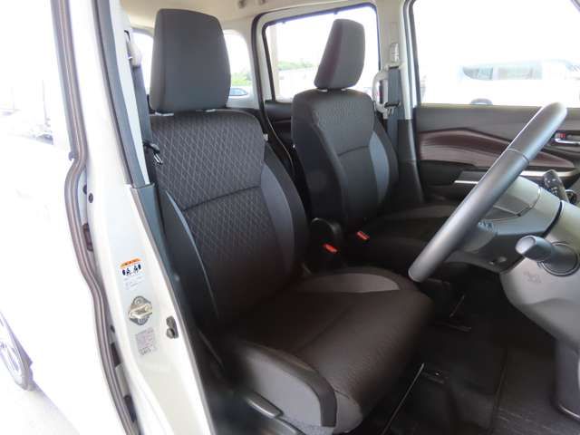 SUZUKI SOLIO BANDIT 4WD 2023