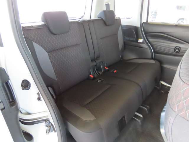 SUZUKI SOLIO BANDIT 4WD 2023