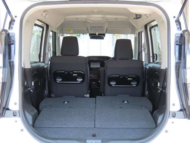 SUZUKI SOLIO BANDIT 4WD 2023