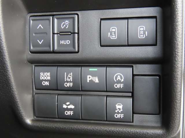 SUZUKI SOLIO BANDIT 4WD 2023