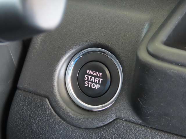 SUZUKI SOLIO BANDIT 4WD 2023