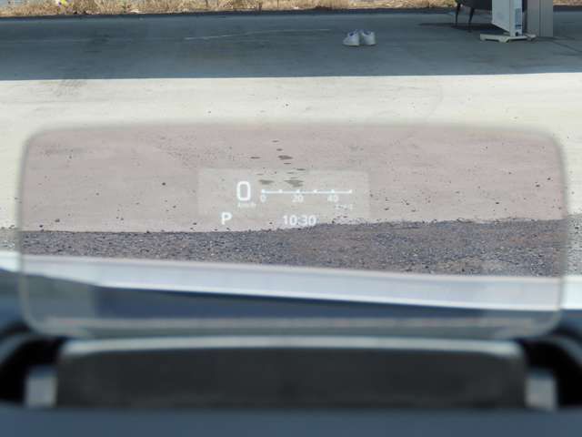 SUZUKI SOLIO BANDIT 4WD 2023