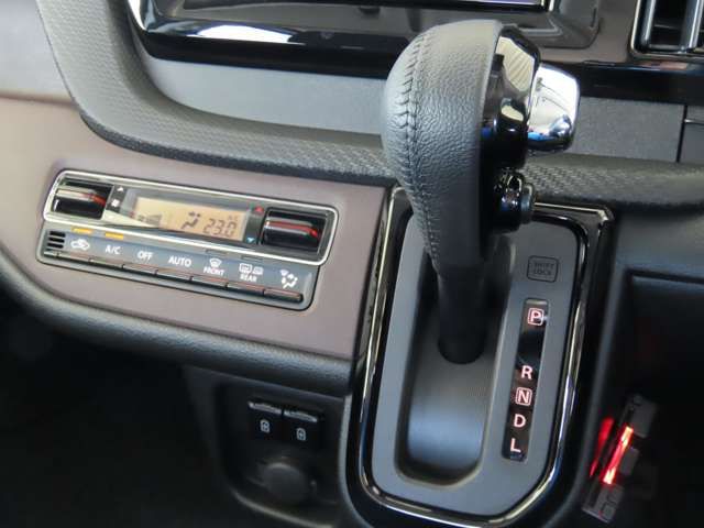 SUZUKI SOLIO BANDIT 4WD 2023