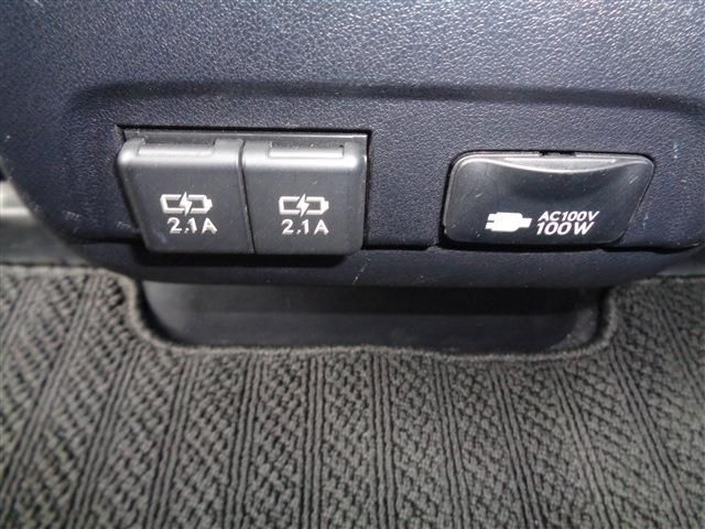 TOYOTA LEXUS RX300 2020