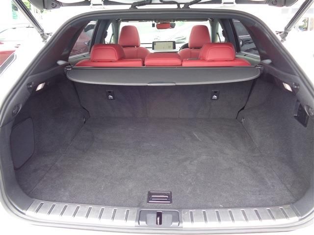 TOYOTA LEXUS RX300 2020