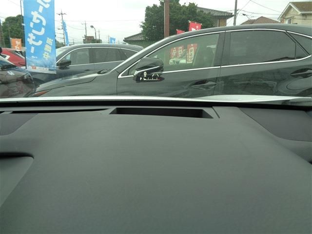 TOYOTA LEXUS RX300 2020