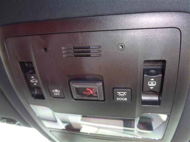 TOYOTA LEXUS RX300 2020