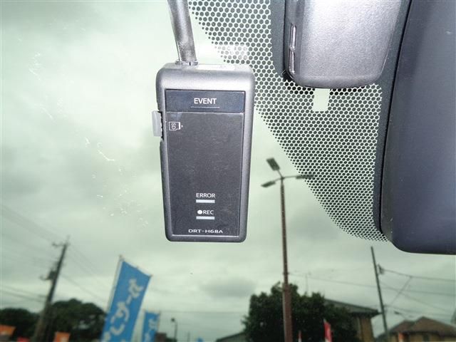 TOYOTA LEXUS RX300 2020