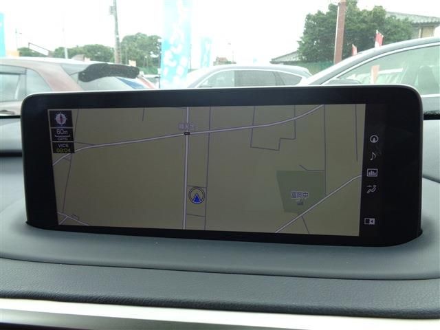 TOYOTA LEXUS RX300 2020