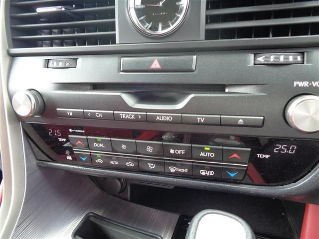 TOYOTA LEXUS RX300 2020