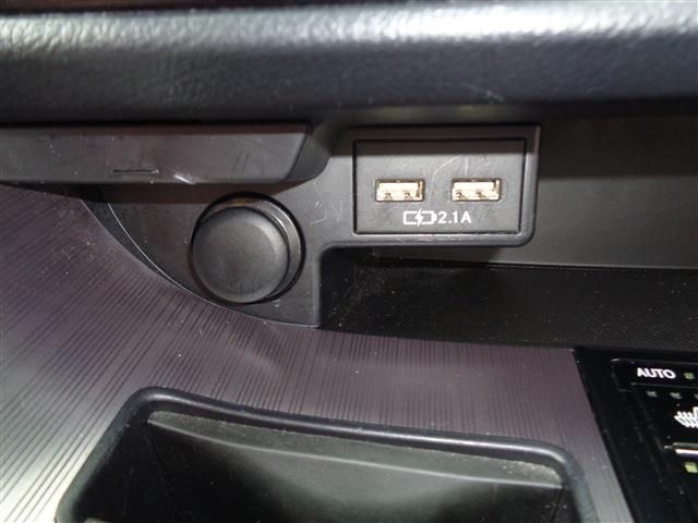 TOYOTA LEXUS RX300 2020