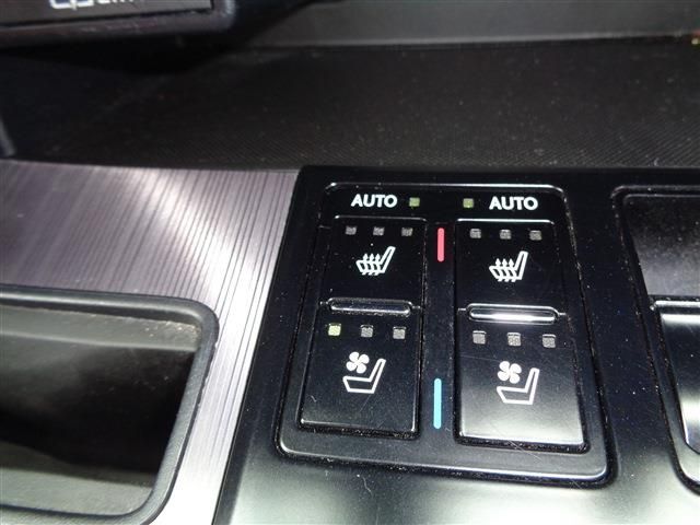 TOYOTA LEXUS RX300 2020