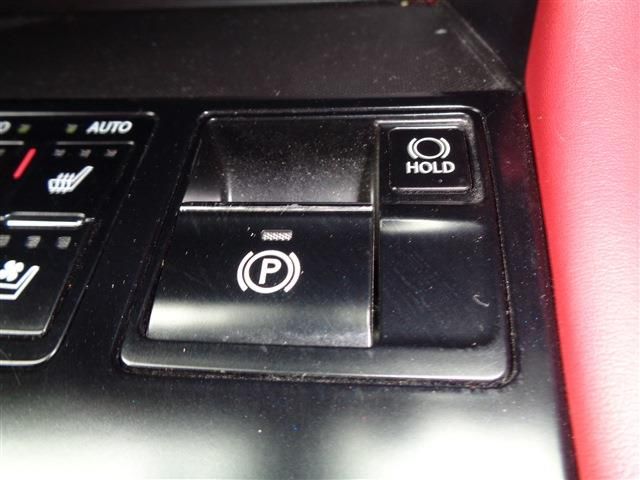 TOYOTA LEXUS RX300 2020