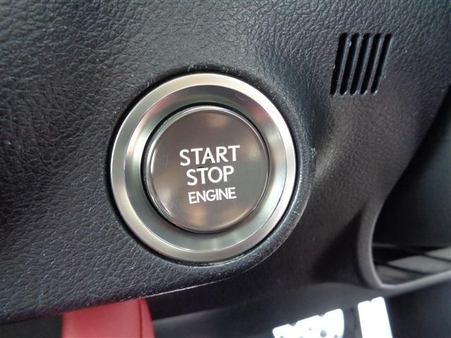 TOYOTA LEXUS RX300 2020