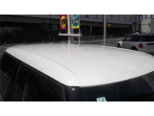 BMW MINI COOPER 5DOOR 2021