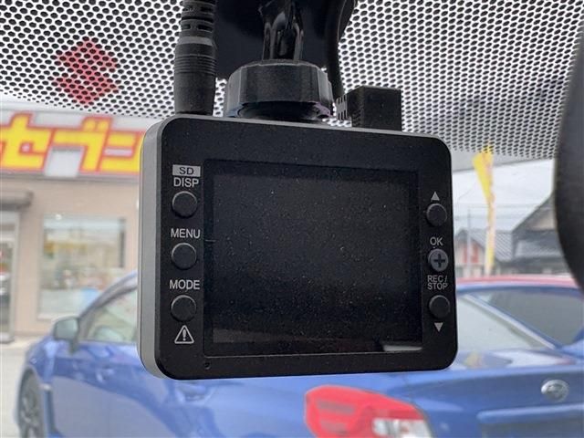 TOYOTA SIENTA 4WD 2017