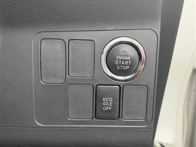 DAIHATSU MOVE CUSTOM 4WD 2013