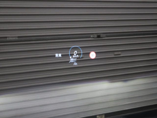 MERCEDES BENZ MERCEDES BENZ B class 2020