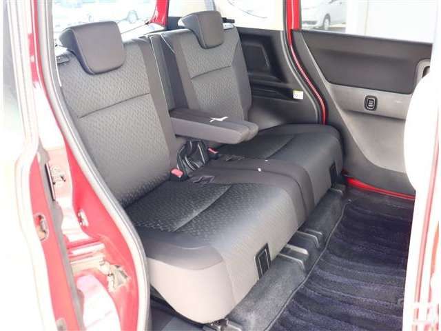 SUZUKI SOLIO BANDIT 2015