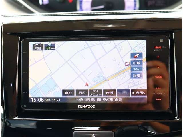 SUZUKI SOLIO BANDIT 2015