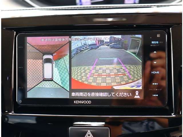 SUZUKI SOLIO BANDIT 2015