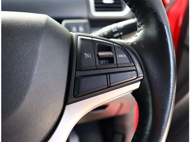 SUZUKI SOLIO BANDIT 2015