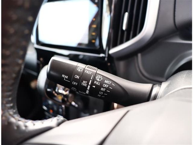 SUZUKI SOLIO BANDIT 2015