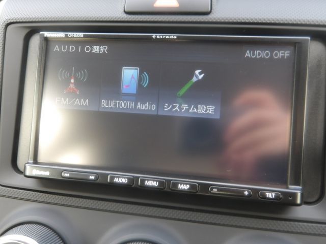 TOYOTA COROLLA FIELDER 2020