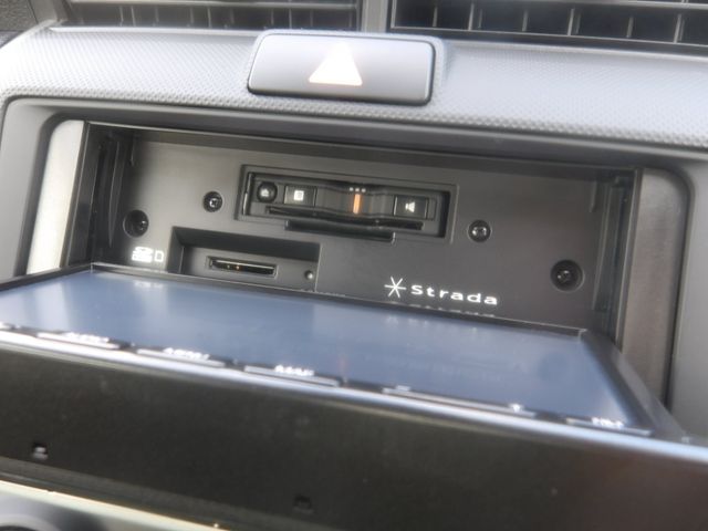 TOYOTA COROLLA FIELDER 2020