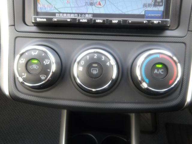 TOYOTA COROLLA FIELDER 2020