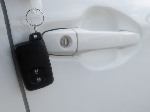 TOYOTA COROLLA FIELDER 2020