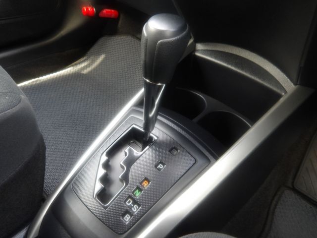 TOYOTA COROLLA FIELDER 2020