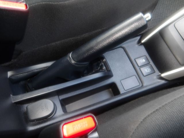 TOYOTA COROLLA FIELDER 2020