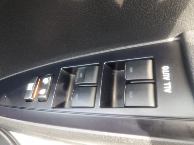 TOYOTA COROLLA FIELDER 2020