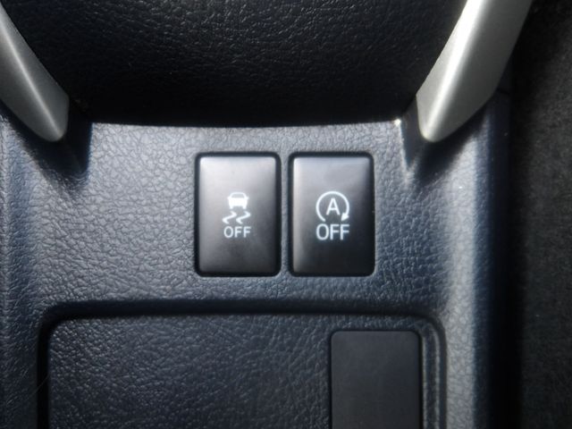 TOYOTA COROLLA FIELDER 2020