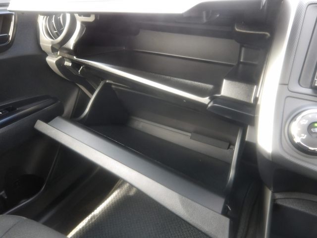 TOYOTA COROLLA FIELDER 2020