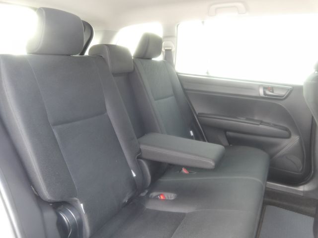 TOYOTA COROLLA FIELDER 2020