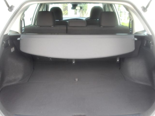 TOYOTA COROLLA FIELDER 2020