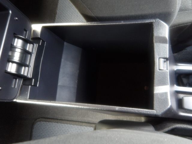 TOYOTA COROLLA FIELDER 2020