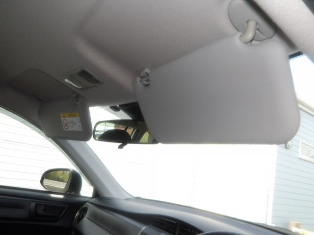 TOYOTA COROLLA FIELDER 2020