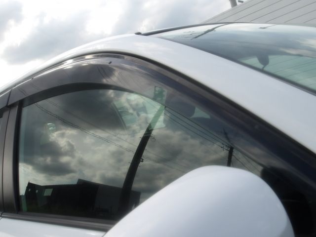 TOYOTA COROLLA FIELDER 2020