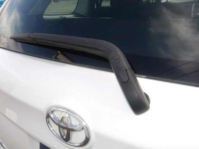 TOYOTA COROLLA FIELDER 2020